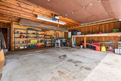Other - n6491 Harrison Road, Hilbert, WI 54129 photo 9 of 13