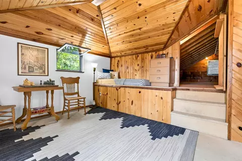 Other - n6491 Harrison Road, Hilbert, WI 54129 photo 4 of 13