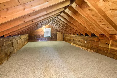 Other - n6491 Harrison Road, Hilbert, WI 54129 photo 5 of 13