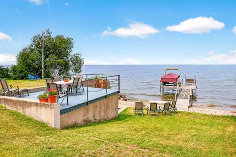 Other - n6491 Harrison Road, Hilbert, WI 54129 photo 13 of 13