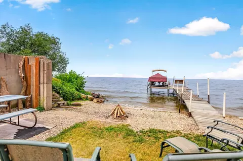 Other - n6491 Harrison Road, Hilbert, WI 54129 photo 12 of 13