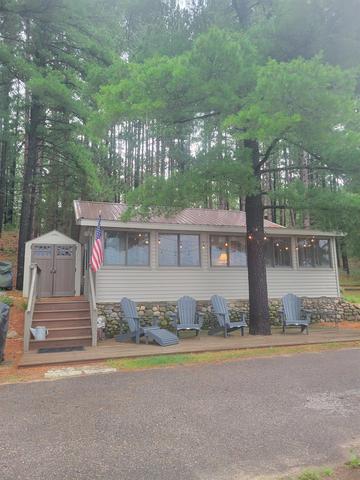 W5183 23rd Drive, Wild Rose, WI 54984