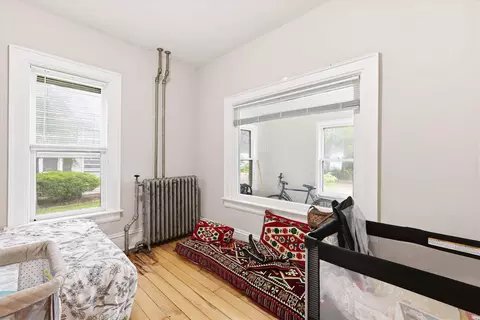 Other - 1103 N Division St, Appleton, WI 54911 photo 5 of 9