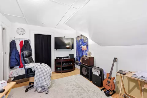 Other - 1103 N Division St, Appleton, WI 54911 photo 8 of 9
