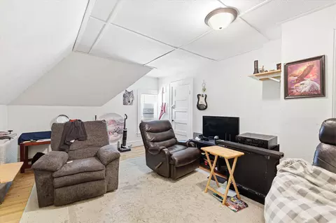 Other - 1103 N Division St, Appleton, WI 54911 photo 7 of 9