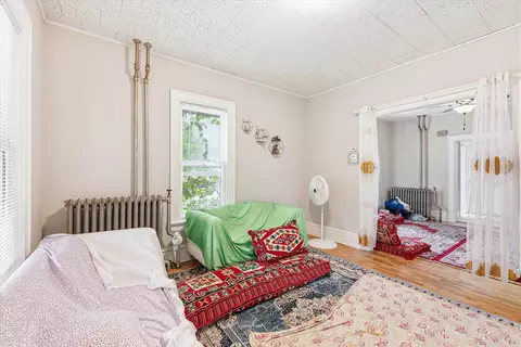 Living - 1103 N Division St, Appleton, WI 54911 photo 1 of 1