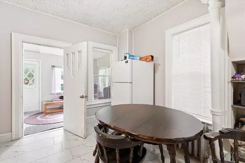 Other - 1103 N Division St, Appleton, WI 54911 photo 1 of 9