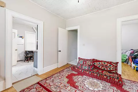 Other - 1103 N Division St, Appleton, WI 54911 photo 3 of 9
