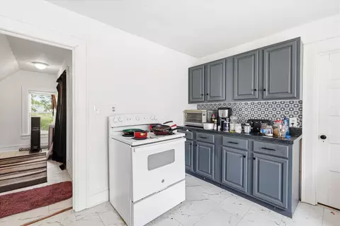 Other - 1103 N Division St, Appleton, WI 54911 photo 9 of 9