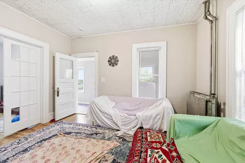 Other - 1103 N Division St, Appleton, WI 54911 photo 4 of 9
