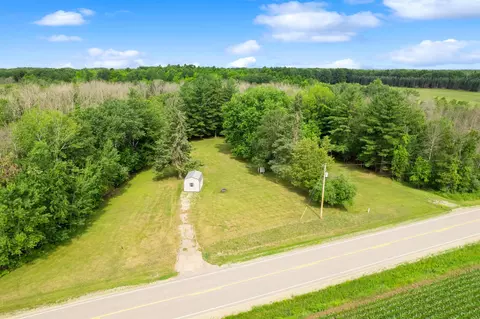 County Rd Gg, Crivitz, WI 54114 photo 6