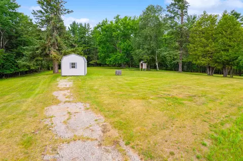 County Rd Gg, Crivitz, WI 54114 photo 2