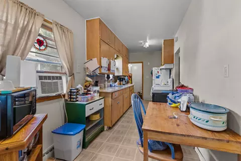 Kitchen - 318 W Brewster St, Appleton, WI 54911 photo 1 of 7