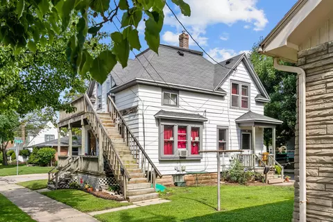 Other - 318 W Brewster St, Appleton, WI 54911 photo 11 of 12