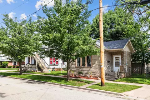 Other - 318 W Brewster St, Appleton, WI 54911 photo 12 of 12
