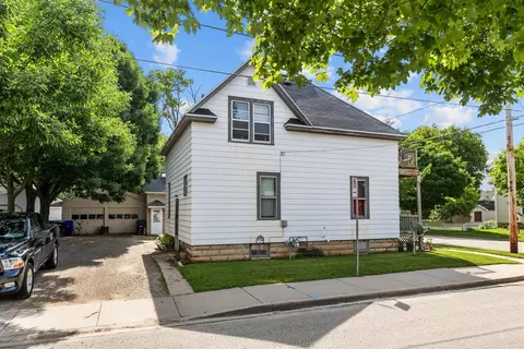 Other - 318 W Brewster St, Appleton, WI 54911 photo 10 of 12