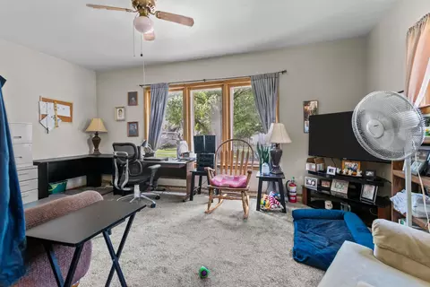 Other - 318 W Brewster St, Appleton, WI 54911 photo 3 of 12