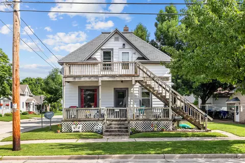 Other - 318 W Brewster St, Appleton, WI 54911 photo 2 of 12
