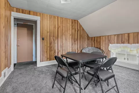 Other - 318 W Brewster St, Appleton, WI 54911 photo 7 of 12