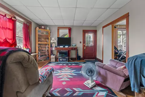 Other - 318 W Brewster St, Appleton, WI 54911 photo 5 of 12