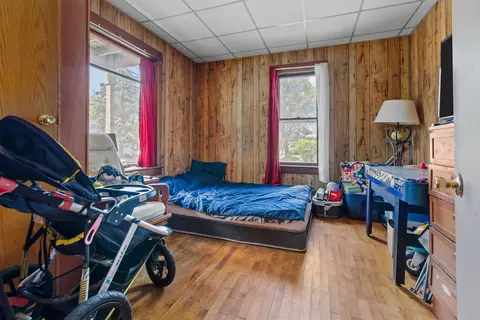 Other - 318 W Brewster St, Appleton, WI 54911 photo 6 of 12