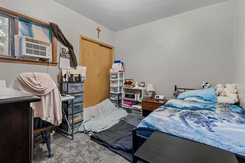 Bedroom - 318 W Brewster St, Appleton, WI 54911 photo 1 of 5