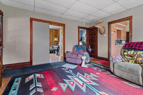 Other - 318 W Brewster St, Appleton, WI 54911 photo 4 of 12