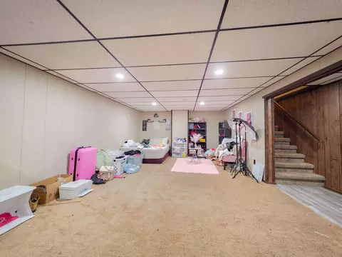Other - 1000 W Browning St, Appleton, WI 54914 photo 1 of 2