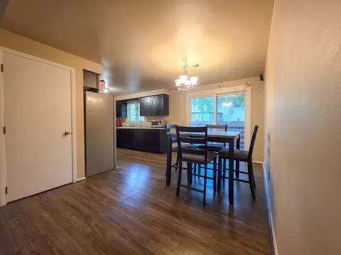 Dining - 1000 W Browning St, Appleton, WI 54914 photo 1 of 2
