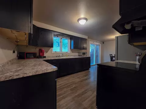 Kitchen - 1000 W Browning St, Appleton, WI 54914 photo 1 of 1