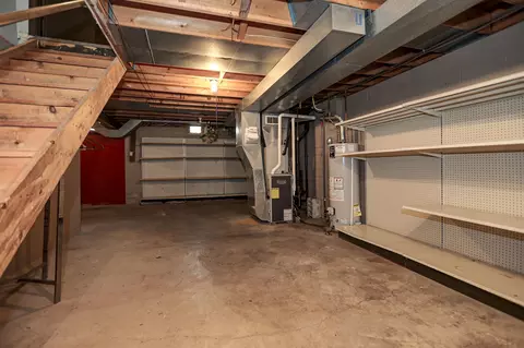 Other - 1825 W Brewster St, Appleton, WI 54914 photo 4 of 4