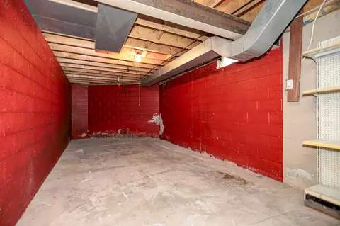 Other - 1825 W Brewster St, Appleton, WI 54914 photo 2 of 4