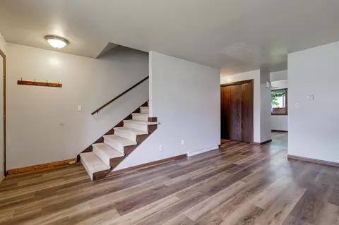 Living - 1825 W Brewster St, Appleton, WI 54914 photo 6 of 9