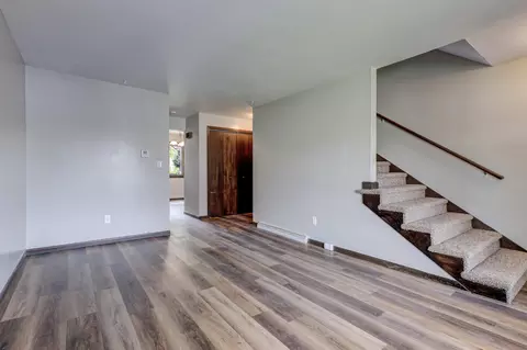 Living - 1825 W Brewster St, Appleton, WI 54914 photo 8 of 9