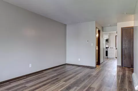 Living - 1825 W Brewster St, Appleton, WI 54914 photo 7 of 9