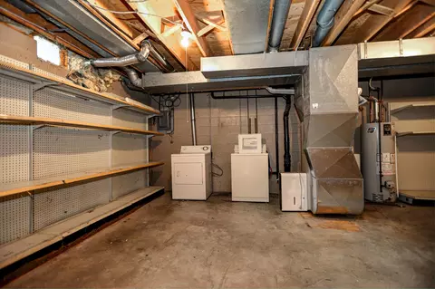 Other - 1825 W Brewster St, Appleton, WI 54914 photo 3 of 4