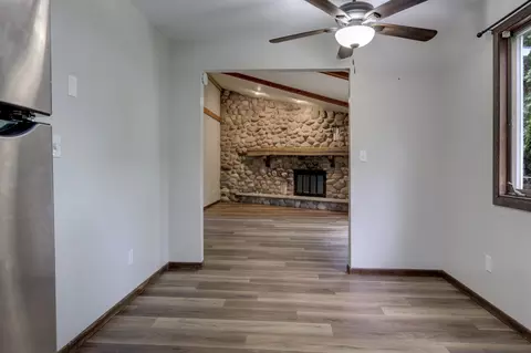 Other - 1825 W Brewster St, Appleton, WI 54914 photo 1 of 4