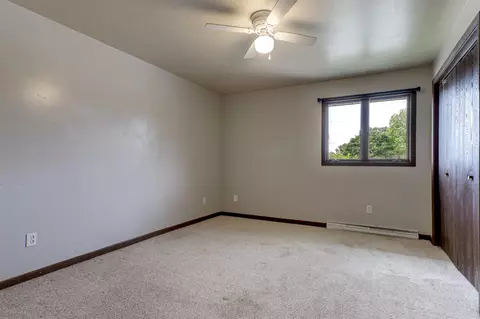 Bedroom - 1825 W Brewster St, Appleton, WI 54914 photo 1 of 2
