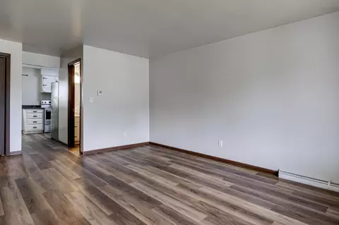 Living - 1825 W Brewster St, Appleton, WI 54914 photo 4 of 9