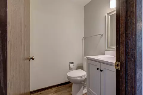 Bath - 1825 W Brewster St, Appleton, WI 54914 photo 3 of 3