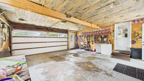 Other - 4020 N Ballard Rd, Appleton, WI 54913 photo 9 of 15