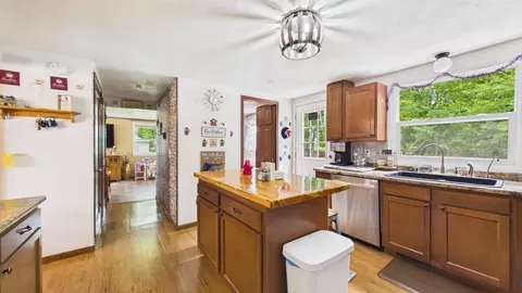Other - 4020 N Ballard Rd, Appleton, WI 54913 photo 3 of 15