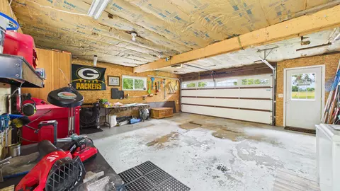 Other - 4020 N Ballard Rd, Appleton, WI 54913 photo 8 of 15