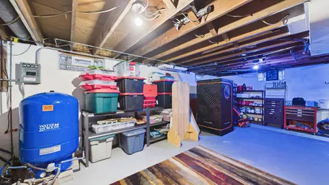 Other - 4020 N Ballard Rd, Appleton, WI 54913 photo 12 of 15