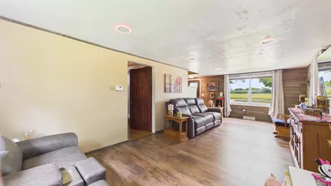 Other - 4020 N Ballard Rd, Appleton, WI 54913 photo 1 of 15