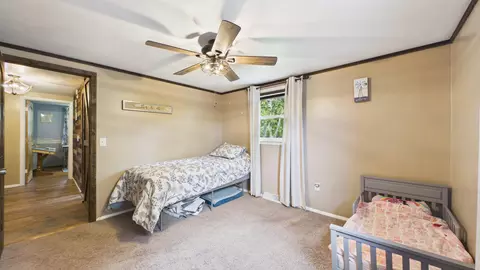 Other - 4020 N Ballard Rd, Appleton, WI 54913 photo 4 of 15