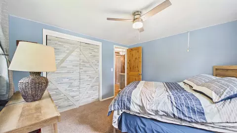 Other - 4020 N Ballard Rd, Appleton, WI 54913 photo 7 of 15