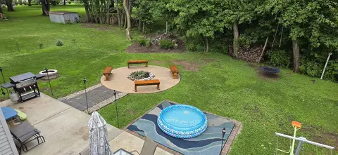 Other - 4020 N Ballard Rd, Appleton, WI 54913 photo 15 of 15