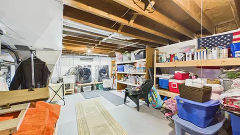 Other - 4020 N Ballard Rd, Appleton, WI 54913 photo 10 of 15