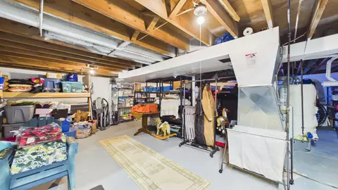 Other - 4020 N Ballard Rd, Appleton, WI 54913 photo 11 of 15
